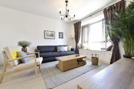 啥是專(zhuān)業(yè)運(yùn)動(dòng)木地板?運(yùn)動(dòng)木地板怎么選擇好？鋪運(yùn)動(dòng)木地板流程是什么？