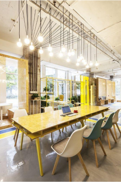 吊燈定制系列：怎么進行吊燈的挑選？吊燈的安裝流程有哪些？