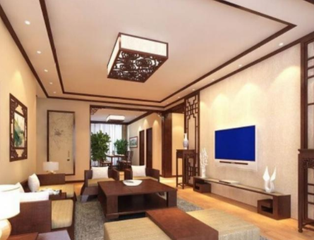 客廳吸頂燈怎么安裝？客廳吸頂燈價(jià)格及安裝方法分享