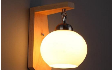 led壁燈價(jià)格：led壁燈怎么選？led壁燈有何優(yōu)點(diǎn)？