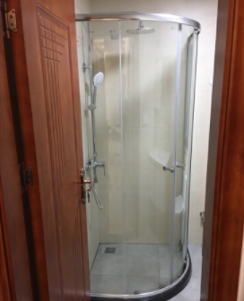 淋浴房十大知名品牌：什么淋浴房品牌好？十大淋浴房推薦？