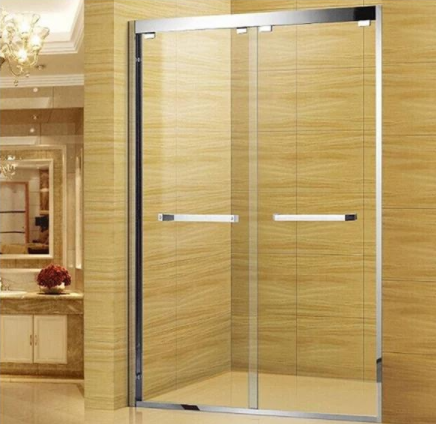 蘇州豪華淋浴房：淋浴房的優(yōu)缺點分析，教大家如何選購高質(zhì)量的淋浴房