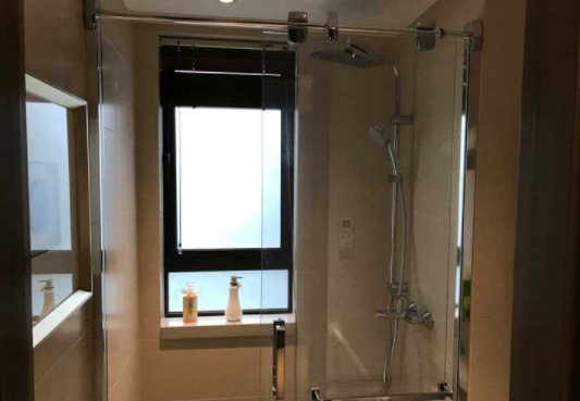 家裝室內(nèi)設(shè)計知識：性價比高的家裝淋浴房有哪些？