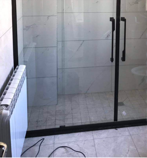 淋浴房的尺寸規(guī)格，淋浴房買回家怎么清洗保養(yǎng)？