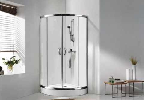 整體淋浴房品牌;淋浴房的玻璃為何會(huì)自爆？應(yīng)該如何避免？