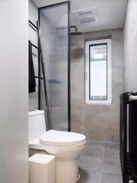 淋浴花灑品牌價(jià)格：淋浴花灑配件有哪些？