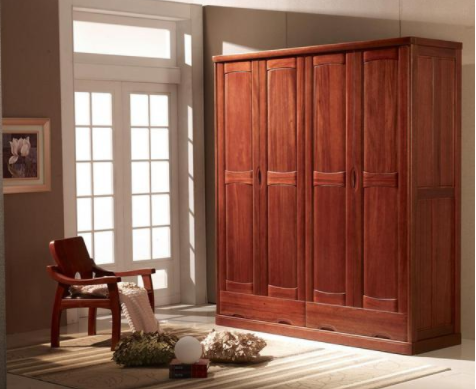 鄭州家具維修培訓(xùn)：家具安裝技巧，學(xué)會(huì)自己安裝