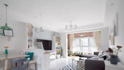 新型實(shí)木櫥柜門(mén)板，櫥柜門(mén)板哪種材料環(huán)保?