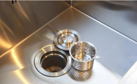 家具小五金配件：五金配件影響著家具使用壽命？五金件選購技巧有哪些？