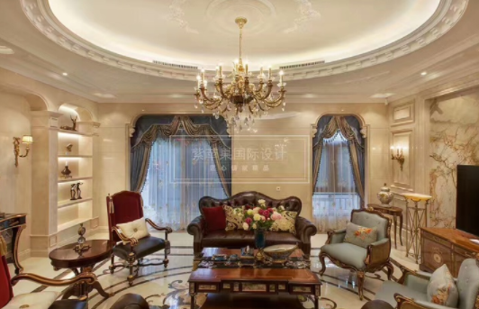 刨花板廠生產(chǎn)線：刨花板選購注意事項，刨花板好不好？