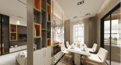 臨沂實木生態(tài)板：生態(tài)板可以做浴室柜嗎？生態(tài)板防潮防水怎么樣？