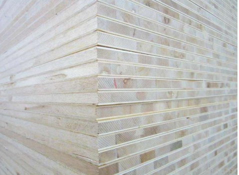 實木生態(tài)板價格：打柜子的生態(tài)板都有哪些優(yōu)缺點？