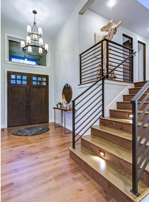 南通高端全屋定制：精裝房做全屋定制合適嗎？全屋定制注意事項