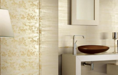 整體墻面防水處理：衛(wèi)生間墻面總返潮發(fā)霉？衛(wèi)生間墻面要怎么防水