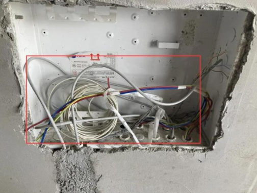 室內(nèi)裝修技巧培訓(xùn)：裝修找裝修公司裝修還是自裝？