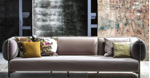 智能板式家具：家具種類(lèi)的區(qū)分，你能全部說(shuō)出來(lái)嗎？