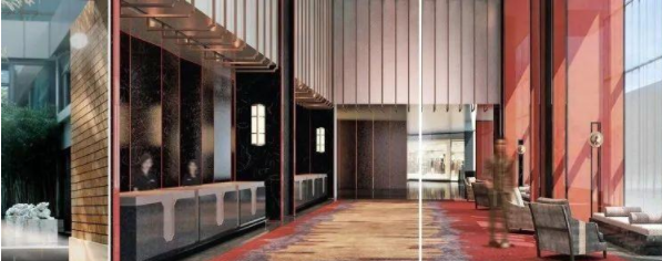 現(xiàn)代中式裝修風(fēng)格：新中式風(fēng)格到底該如何設(shè)計(jì)？