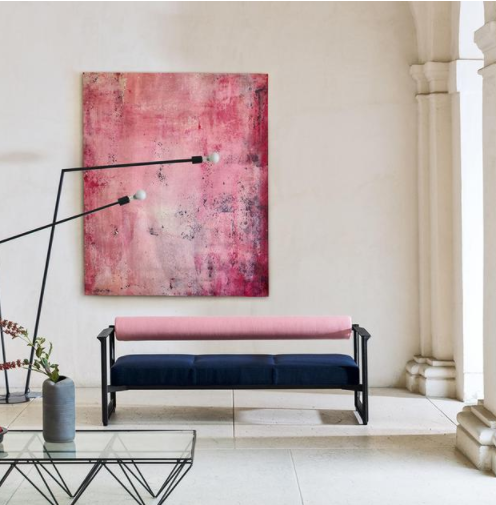 現(xiàn)代實(shí)木辦公家具：頂級(jí)辦公家具特點(diǎn)知道多少？