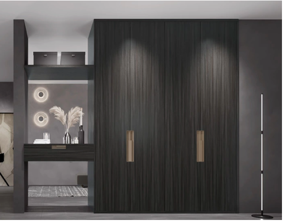 陜西全屋家居定制：全屋定制有什么好處？全屋定制家具要花多少錢？