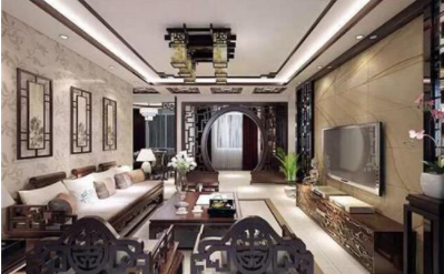 【膨脹珍珠巖板】巖板家具能否成為主流家具？