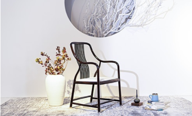 【輕奢風(fēng)格時(shí)代】為什么選擇輕奢家具，輕奢家具的優(yōu)勢(shì)有哪些？