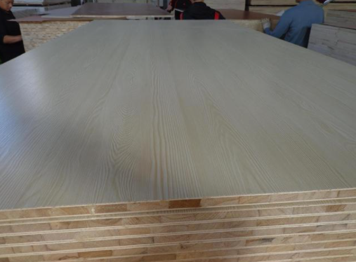 【實(shí)木生態(tài)板價(jià)格】生態(tài)板的家具為什么比實(shí)木家具更受歡迎？