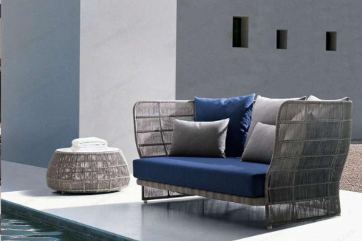 【豐源戶(hù)外家具】挑選戶(hù)外家具要注意哪些細(xì)節(jié)？