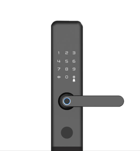 【指紋智能鎖加盟】智能鎖選擇誤區(qū) 智能鎖選購要點有哪些？