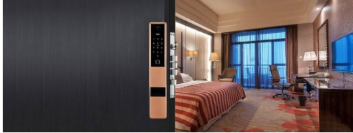 【防盜鎖具級別】智能鎖行業(yè)的怪象 安裝費用遠(yuǎn)高于售后