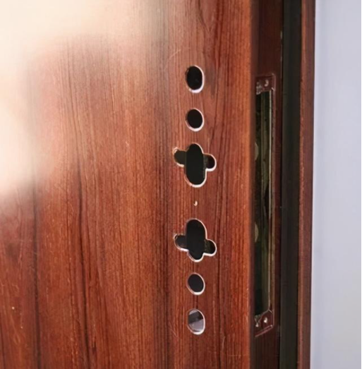 【深圳指紋鎖評測】智能鎖越貴使用體驗越好？