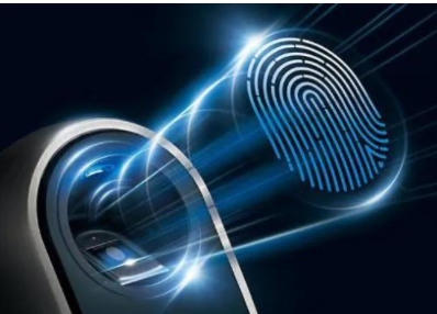 安裝指紋密碼鎖會有很大的安全隱患，這些你都知道嘛？