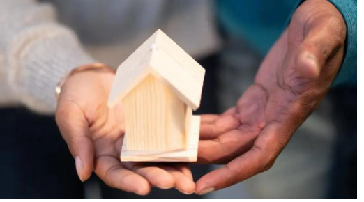 洛陽指紋鎖代理加盟：智能鎖使用有技巧？這些細(xì)節(jié)值得注意