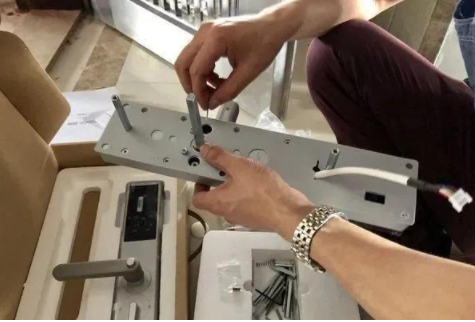 【鎖具配件級別】智能鎖保養(yǎng)維修小妙招，讓你的鎖擁有更長久的壽命