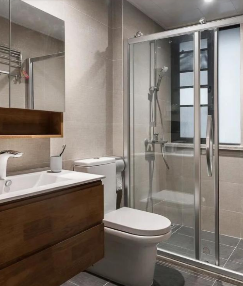 家用電動窗簾價(jià)格：家庭電動窗簾怎么安裝 電動窗簾安裝方法是什么