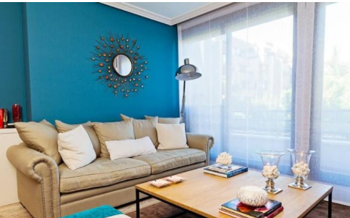 重慶電動窗簾配件：智能電動窗簾如何選購？安裝電動窗簾需要多少錢？