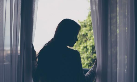 福州定做窗簾：不懂這些窗簾知識，怎么選好窗簾？