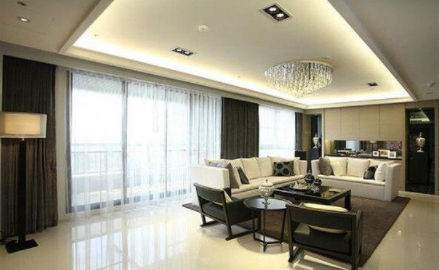 【深圳電動窗簾配件】電動窗簾有什么品牌？電動窗簾有哪些種類？