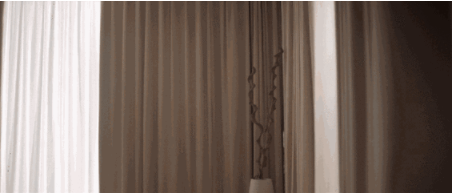 家用電動(dòng)窗簾配件：電動(dòng)窗簾如何實(shí)現(xiàn)智能化控制？