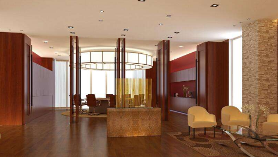 【木地板十大品牌】木地板翻新可以改變顏色么？