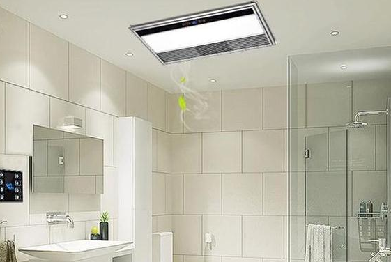 【廚衛(wèi)吊頂價(jià)格】浴室吊頂安裝要注意這些問(wèn)題！