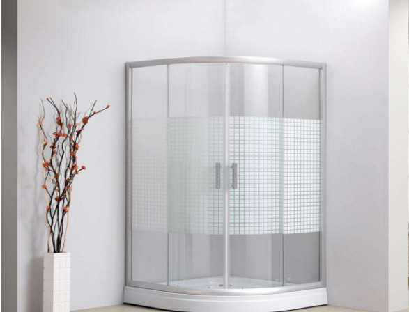 整體淋浴房安裝的注意事項，收藏起來就對了!