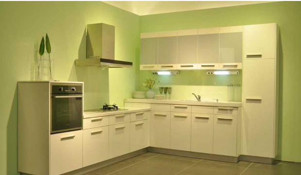 【整體櫥柜安裝】櫥柜安裝步驟，裝錯了后悔都來不及。