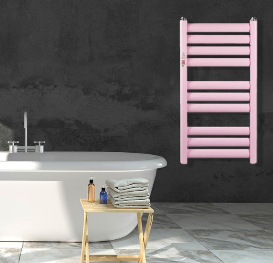 【家居衛(wèi)浴價格】銅鋁衛(wèi)浴小背簍怎么精確安裝呢？