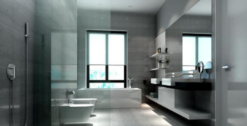 潔具安裝加盟：潔具衛(wèi)浴安裝有哪些知識？