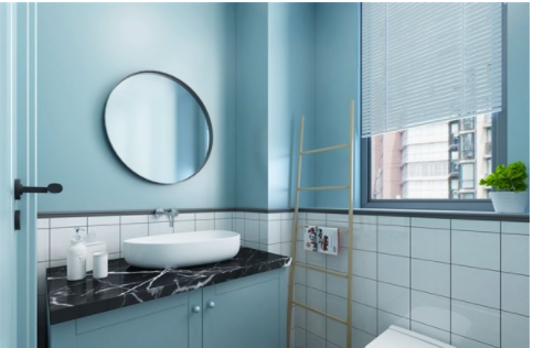 箭牌智能衛(wèi)浴價格：箭牌衛(wèi)浴質(zhì)量怎么樣？選購衛(wèi)浴產(chǎn)品有哪些技巧？