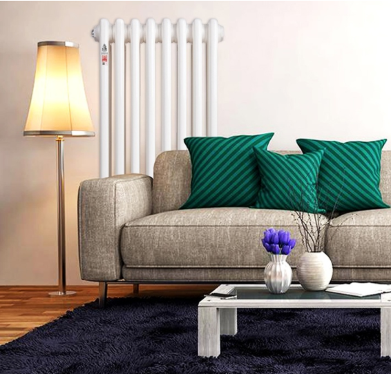 散熱器品牌價(jià)格：衛(wèi)浴散熱器的選購(gòu)技巧是啥？