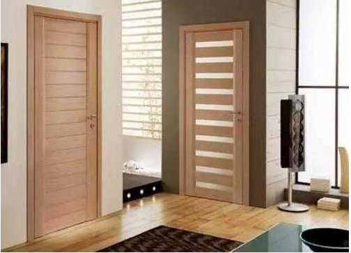 【青島實(shí)木門安裝】實(shí)木門安裝常見錯(cuò)誤，一不小心你就陷進(jìn)去了