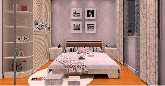 【中式實木家具定制】安裝定制家具常見問題匯總，建議收藏