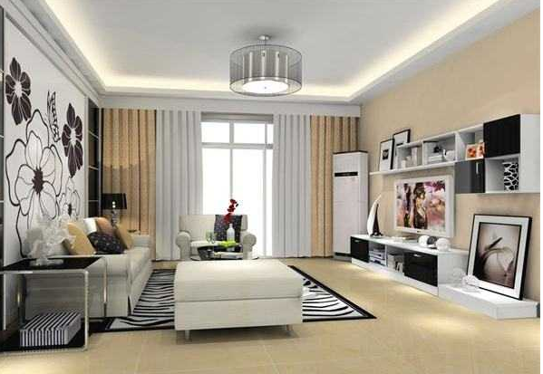 【上海全屋定制家具】想要定制家具，了解這3個問題是關(guān)鍵