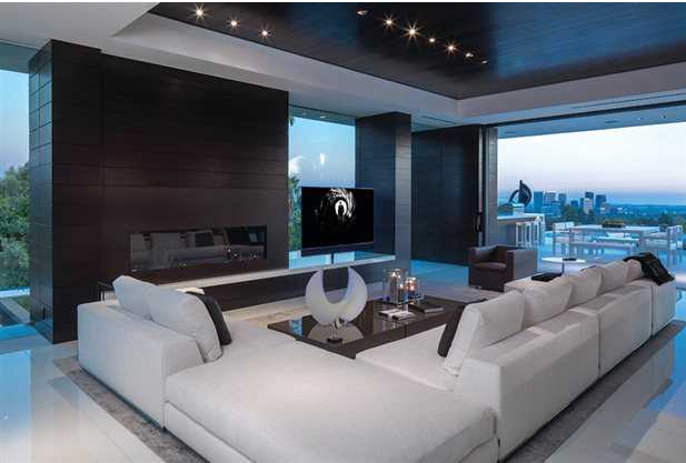 【青島吊頂品牌】木質(zhì)吊頂如何組合安裝？木質(zhì)吊頂安裝步驟